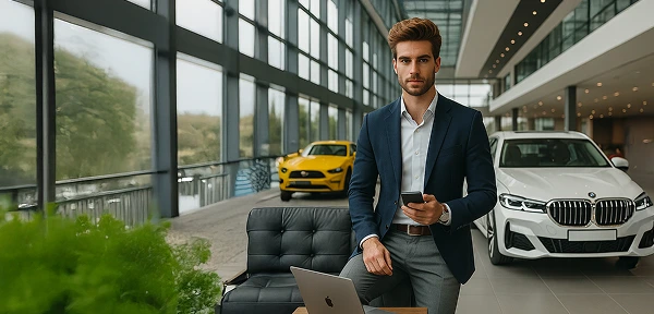 selljoinmarketplaceimage